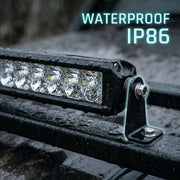 Deadtree 20" 100W LED Light Bar (DT-D6D1-20-H - R149)