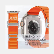 Deadtree i Loop (42/44/45/49mm) Watch Strap for Apple