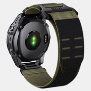 Deadtree Urban 26mm Watch Strap for Garmin