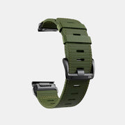 Deadtree Recon 26mm Watch Strap for Garmin