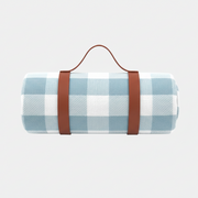 ROLL UP PICNIC BLANKET