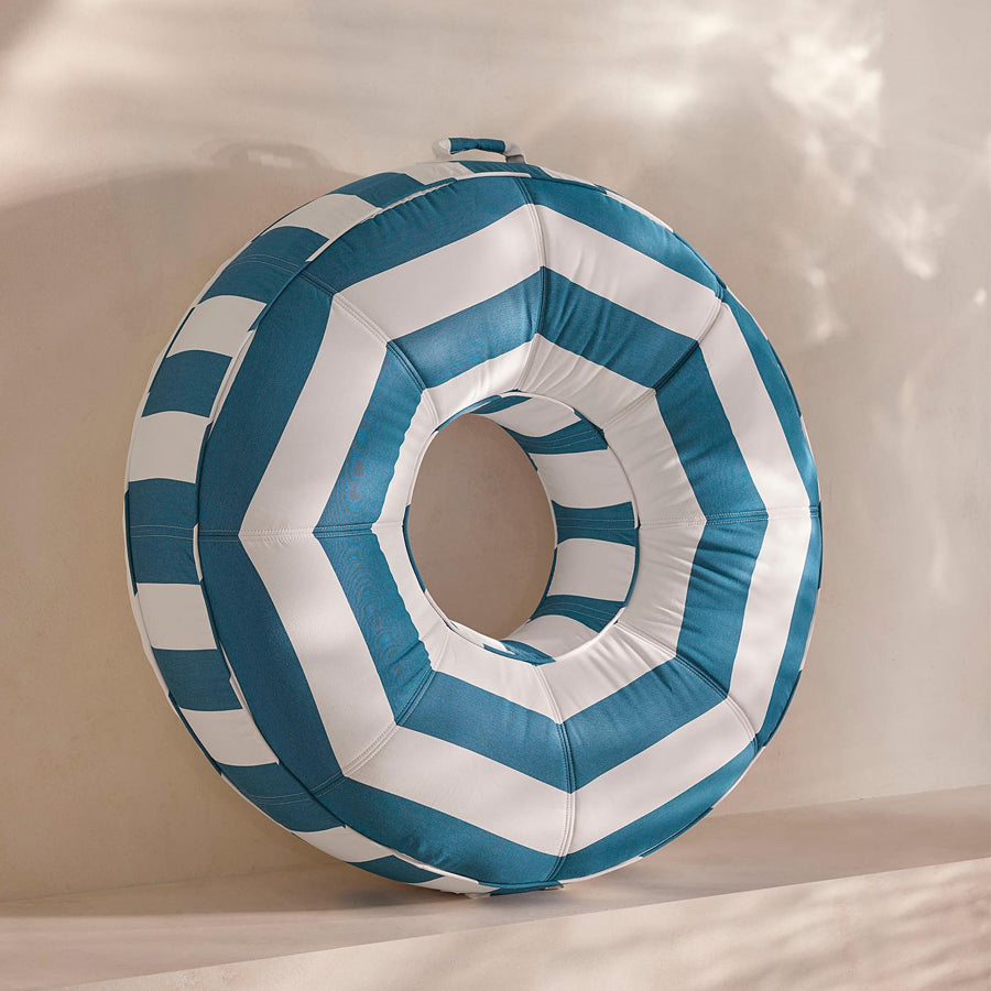 AQUA AURA VINTAGE POOL FLOATY