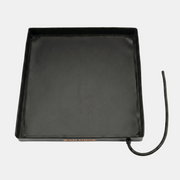 San Hima Shower Tent Folding Base
