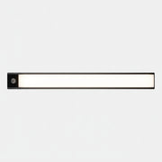 San Hima Magnetic LED Bar Light