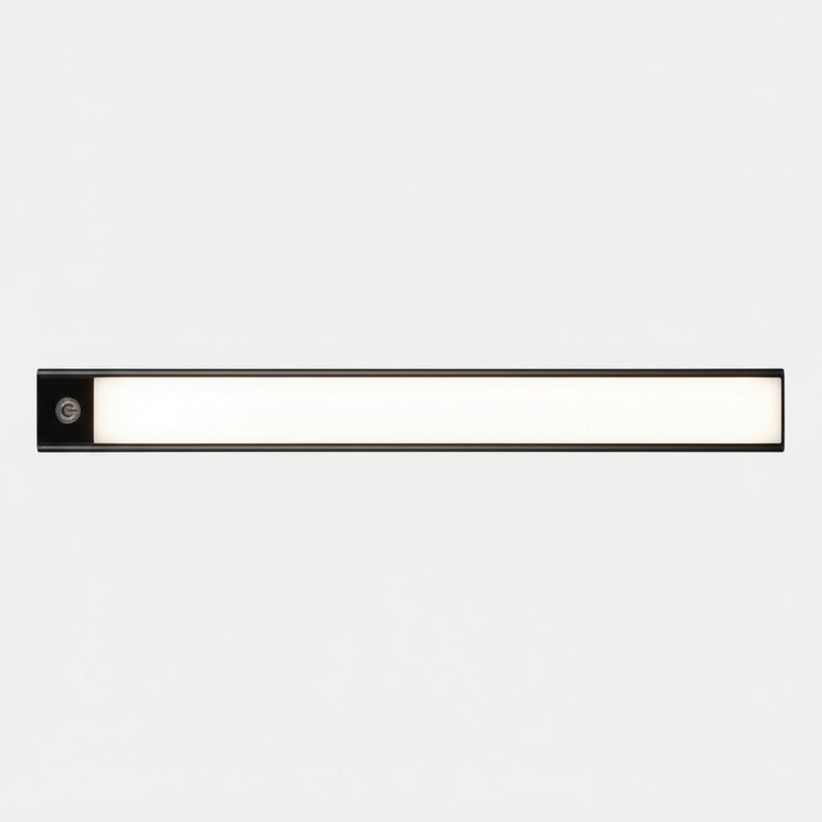 San Hima Magnetic LED Bar Light