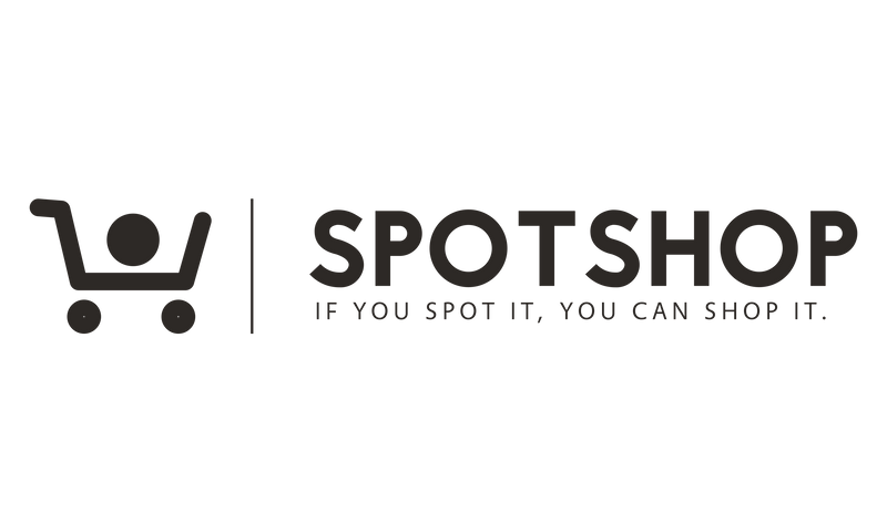 SPOTSHOP