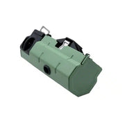 DeadTree Single Burner Foldable Stove