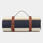 ROLL UP PICNIC BLANKET