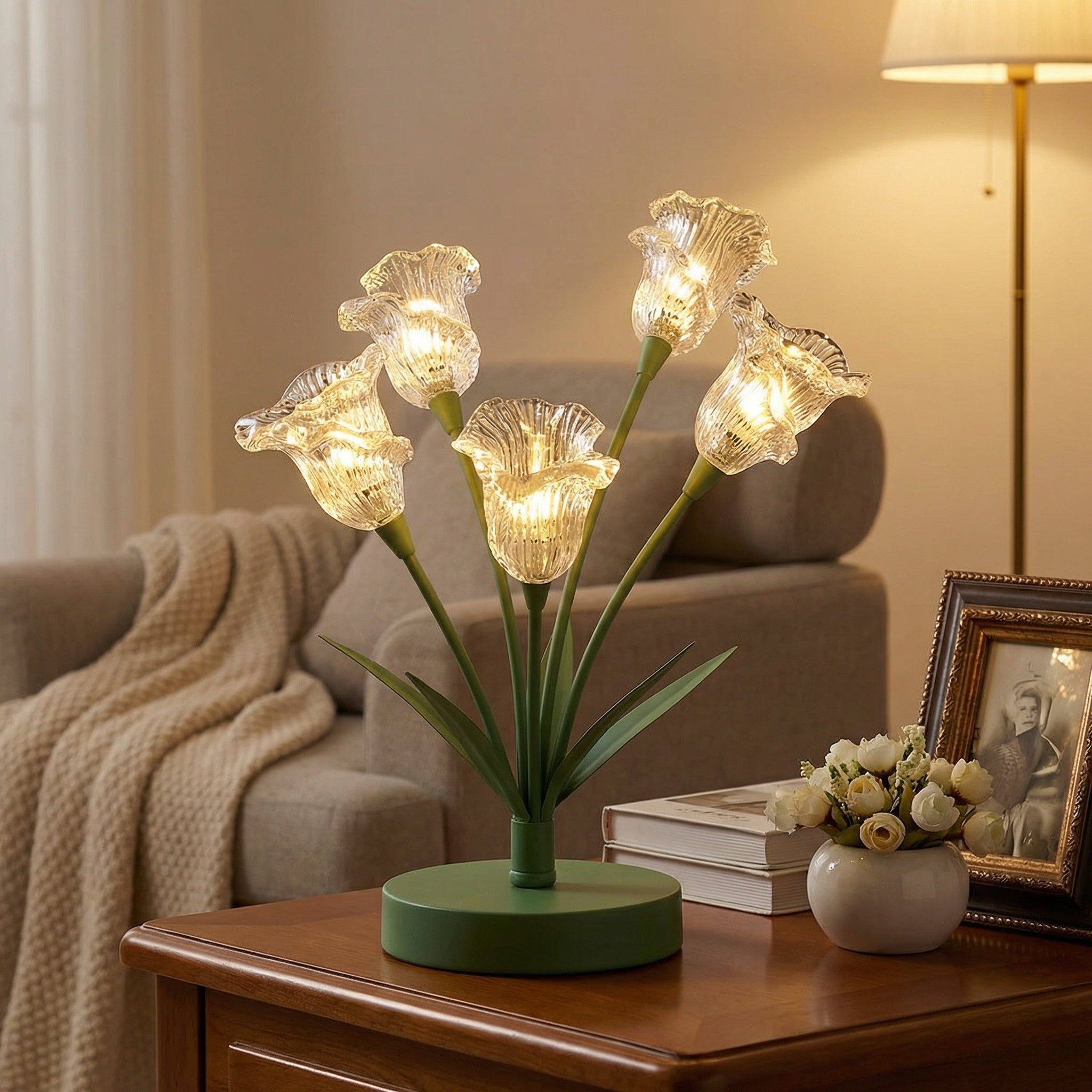 Lights – SPOTSHOP