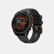 Deadtree Rift 22mm Watch Strap For Garmin