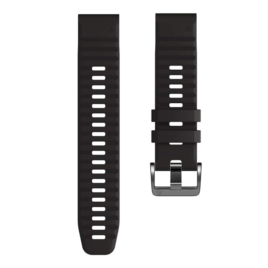 Deadtree Summit 22mm Watch Strap For Garmin