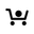 SPOTSHOP logo