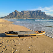 Deadtree Odyssey Inflatable Sup (TS-001S)