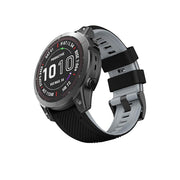 Deadtree Crest 26mm Watch Strap for Garmin