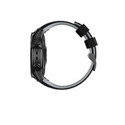 Deadtree Crest 26mm Watch Strap for Garmin