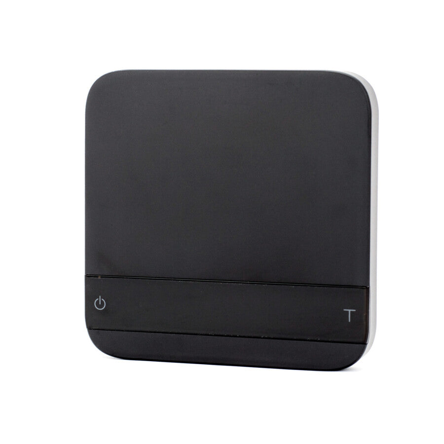 Preciso Digital Coffee Scale (Black)