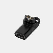 Deadtree Charging Tip for Garmin