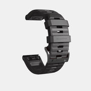 Deadtree Summit 26mm Watch Strap For Garmin