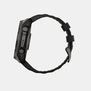 Deadtree Rift 22mm Watch Strap For Garmin