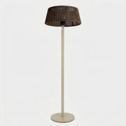 LoomHaven Patio and Indoor Heater Lamp