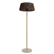 LoomHaven Patio and Indoor Heater Lamp