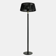 LoomHaven Patio and Indoor Heater Lamp