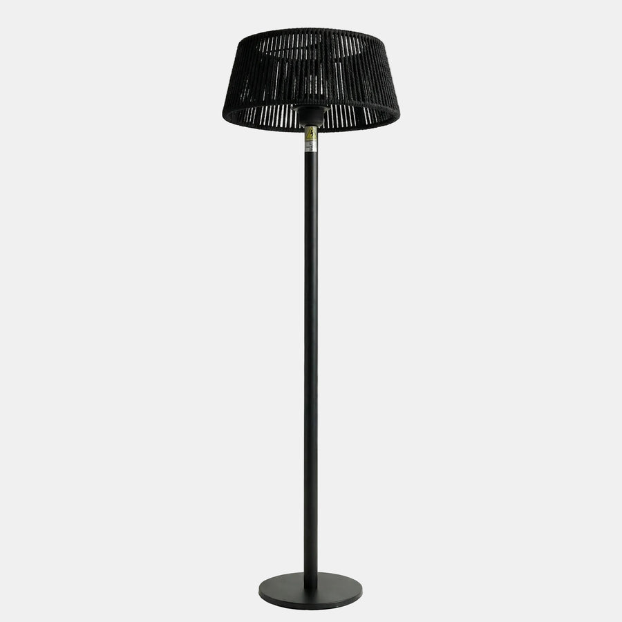 LoomHaven Patio and Indoor Heater Lamp
