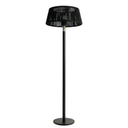 LoomHaven Patio and Indoor Heater Lamp