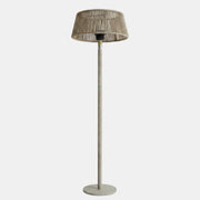 LoomHaven Patio and Indoor Heater Lamp