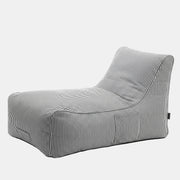 SunCove Outdoor Lounger Seabreeze