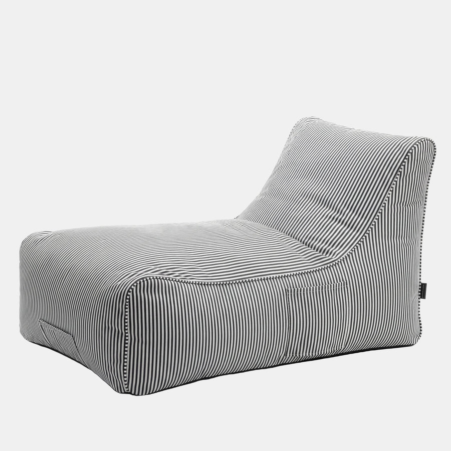 SunCove Outdoor Lounger Seabreeze