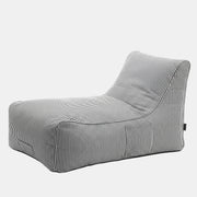 SunCove Outdoor Lounger