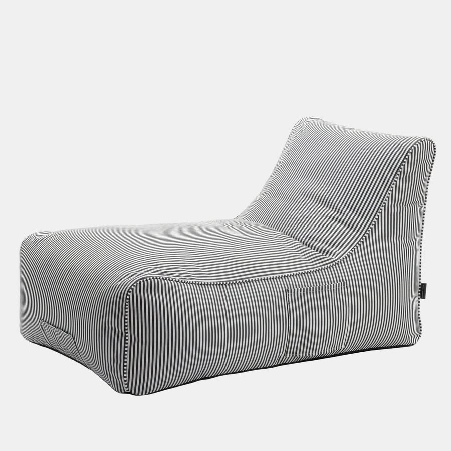 SunCove Outdoor Lounger
