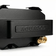 Deadtree Aquapod Mountable Pressurized Water Tank (20L)
