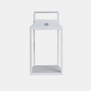 Lunashine Solar Light (White)