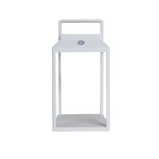 Lunashine Solar Light (White)
