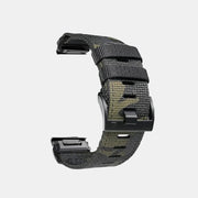 Deadtree Recon 26mm Watch Strap for Garmin