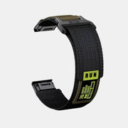 Deadtree Dash 22mm Watch Strap for Garmin