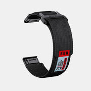 Deadtree Dash 26mm Watch Strap for Garmin