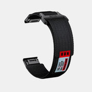Deadtree Dash 22mm Watch Strap for Garmin