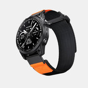 Deadtree Dash 22mm Watch Strap for Garmin