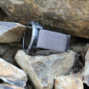 Deadtree V-Loc 22mm Watch Strap for Garmin