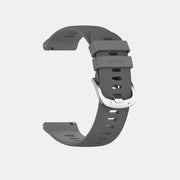 Deadtree Glide 20mm Garmin Compatible Watch Strap