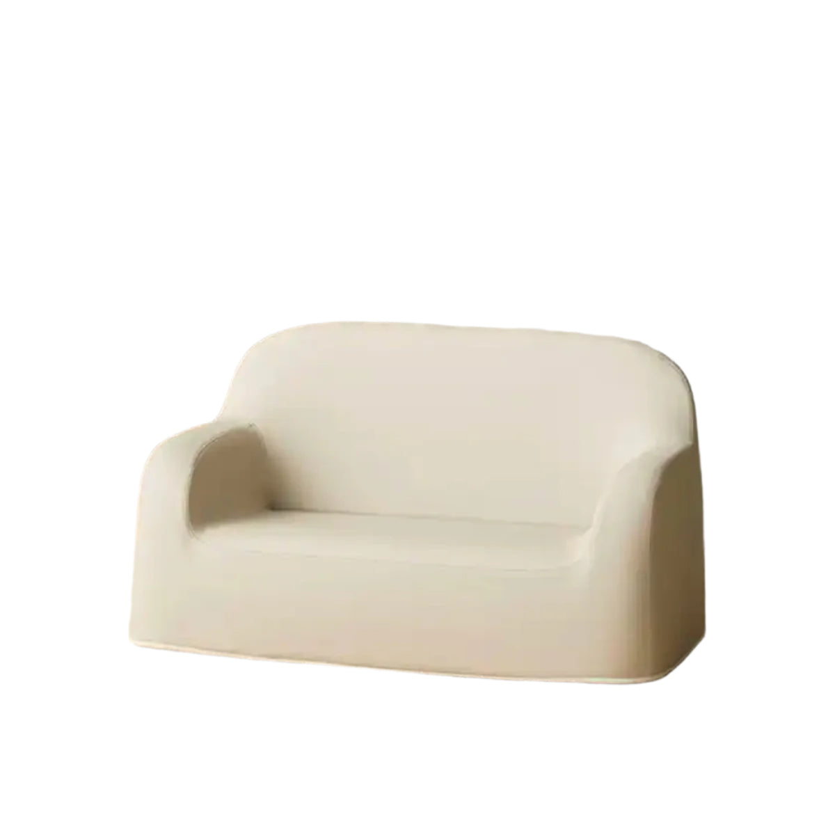 BEANO DOUBLE BUDDY SOFA