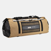 San Hima Waterproff Duffle Bag 110L