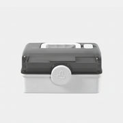 Medicine Storage Box 3 Layer