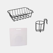 Deadtree 45L Wheeler Coolbox  (Kalahari)