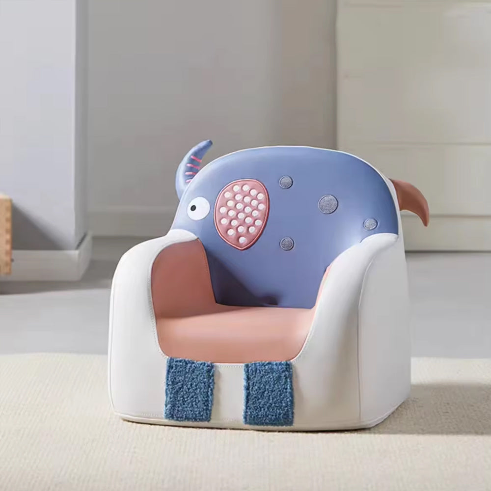 BEANO ELE FUN KIDS SOFA
