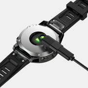 Deadtree Charging Tip for Garmin