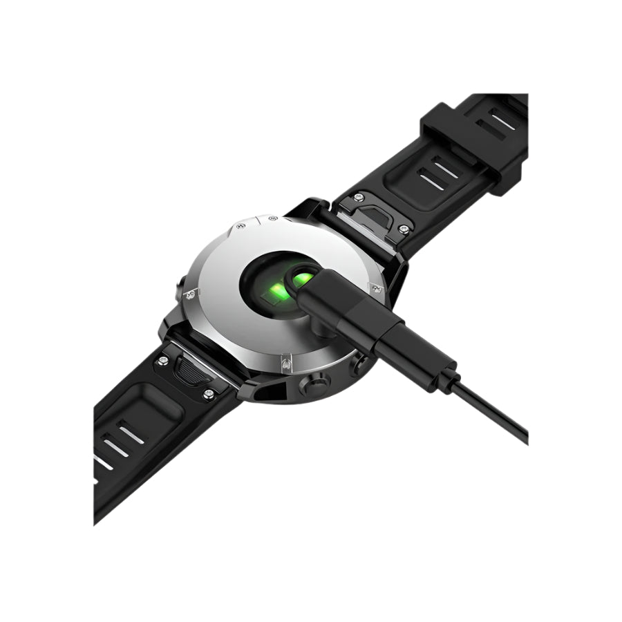 Deadtree Charging Tip for Garmin
